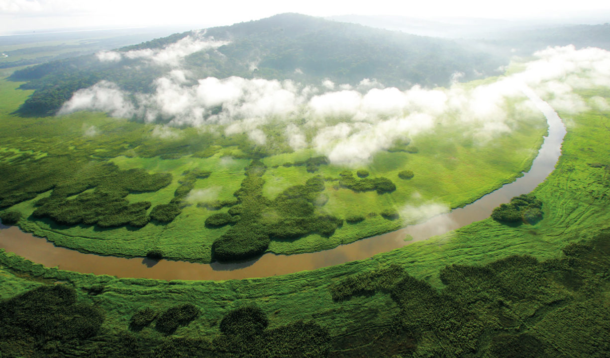 Indalo_Guyane_Inoubliable_Guyane_Toppage