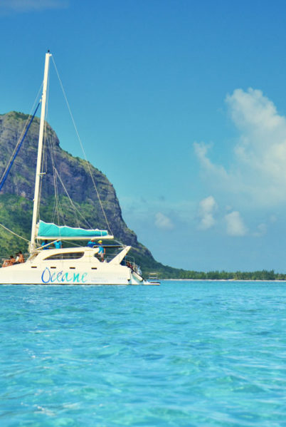 Indalo_Maurice_Catamaran4