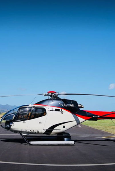 Indalo_Maurice_Helicoptere