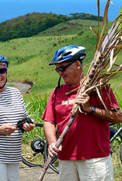 Indalo_Maurice_velo2