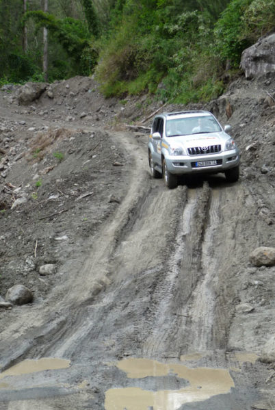 Indalo_Reunion_4x4_6