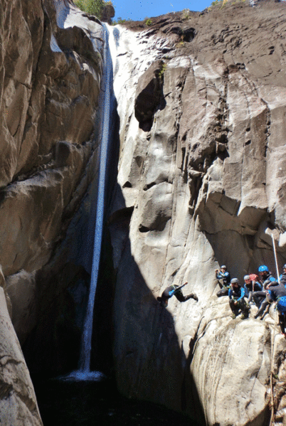 Indalo_Reunion_Canyoning_3