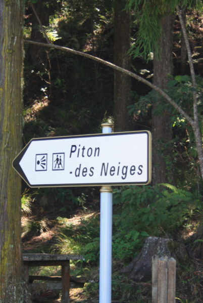Indalo_Reunion_Extension Piton_depart