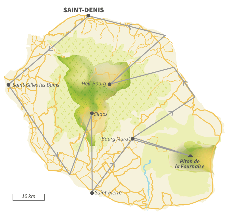 Indalo_Reunion_inoubliable-carte