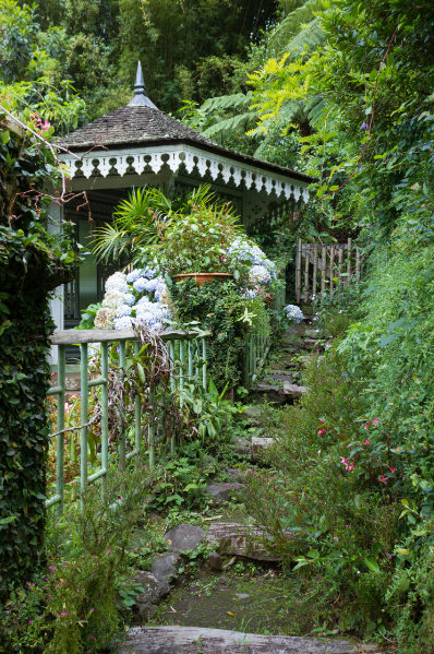 Indalo_Reunion_nature-et-traditions-1