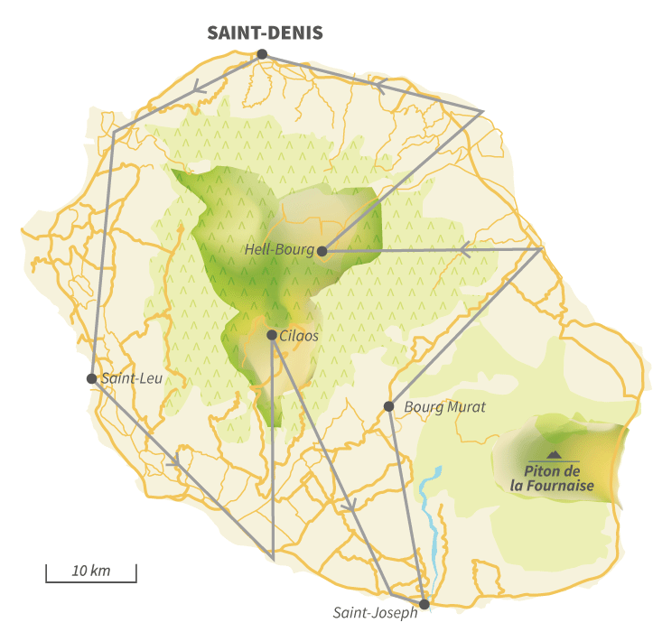 Indalo_Reunion_nature-et-traditions-carte