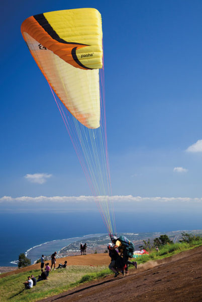 Indalo_Reunion_parapente