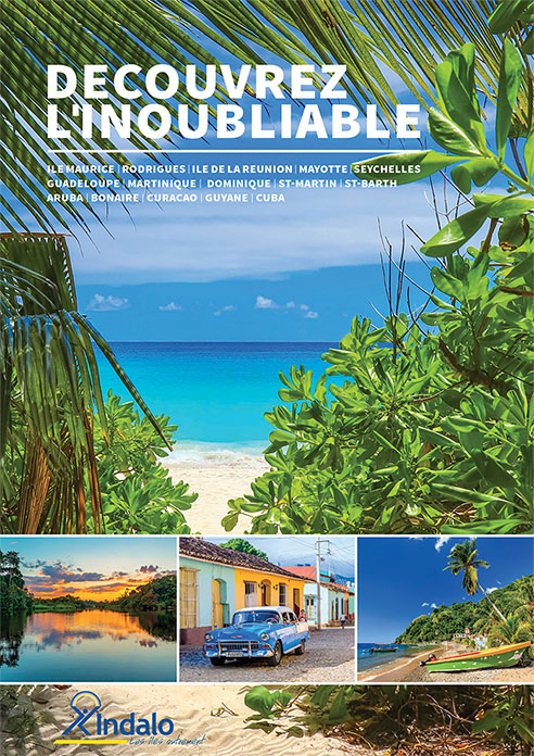 Indalo-Space-Les-iles-autrement-couverture-catalogue-papier