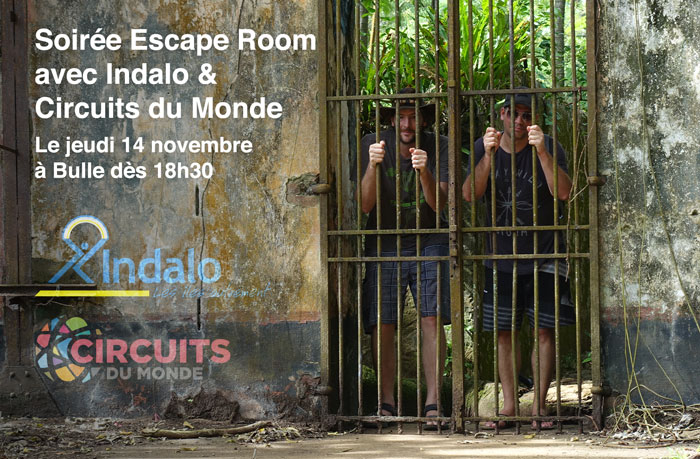invitation-soiree-escape-room-5-min