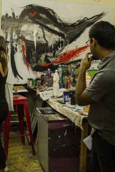 Indalo-Cuba_Art-contemporain-atelier
