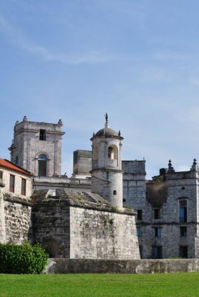 Indalo-Cuba_Château-Fuerza-Real