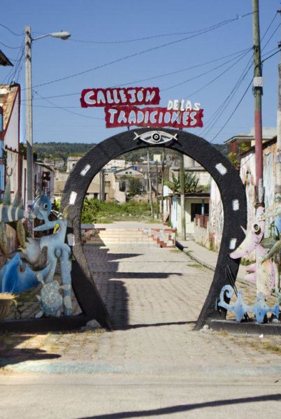 Indalo_Cuba_Activite_Matanzas-artistique-allee-des-traditions