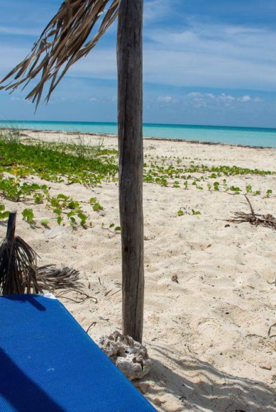 Indalo_Cuba_Activite_Playa-Las-Gaviotas-plage1