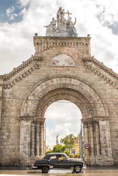 Indalo_Cuba_La-Havane_Cementerio Colon