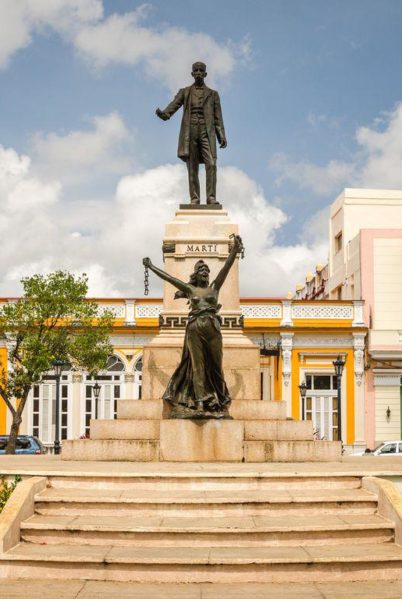 Indalo_Cuba_Matanzas-Parque-de-la-Libertad