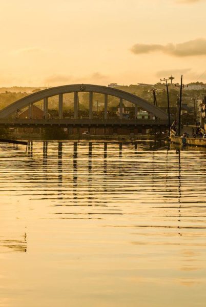 Indalo_Cuba_Matanzas-pont