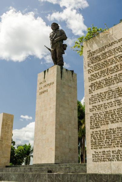 Indalo_Cuba_Santa-Clara-Mausolee2