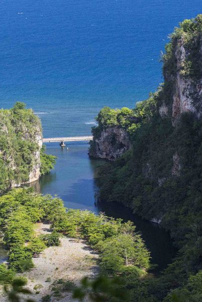 Indalo_Cuba_Activite_Baracoa_balade-a-Yumuri-panorama