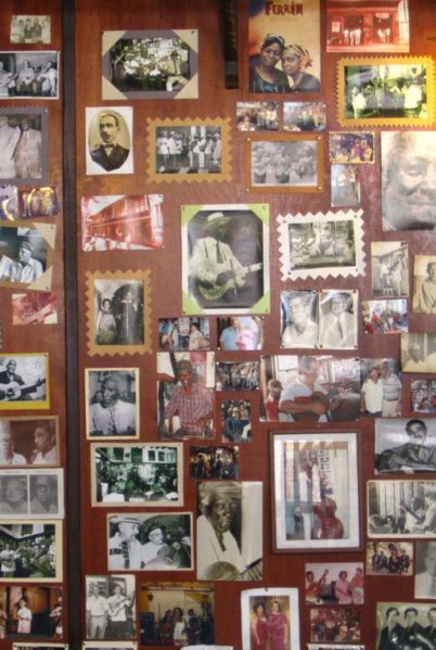 Indalo_Cuba_Santiago_casa-de-la-Trova-interieur