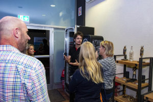 indalospace-soiree-escape-room-game-1