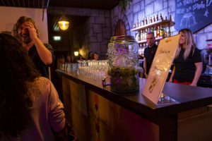 indalospace-soiree-escape-room-game-10