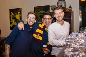 indalospace-soiree-escape-room-game-100
