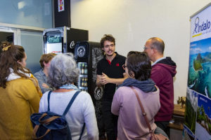 indalospace-soiree-escape-room-game-101