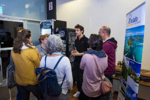 indalospace-soiree-escape-room-game-102