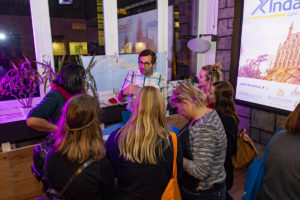 indalospace-soiree-escape-room-game-108