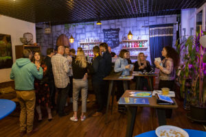 indalospace-soiree-escape-room-game-109