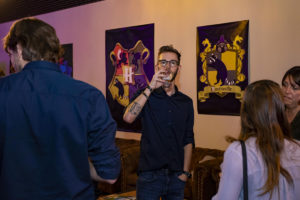 indalospace-soiree-escape-room-game-11