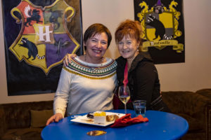 indalospace-soiree-escape-room-game-110