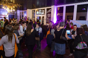indalospace-soiree-escape-room-game-112