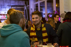 indalospace-soiree-escape-room-game-114