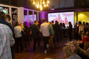 indalospace-soiree-escape-room-game-118