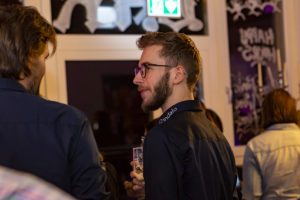indalospace-soiree-escape-room-game-119