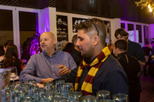 indalospace-soiree-escape-room-game-120