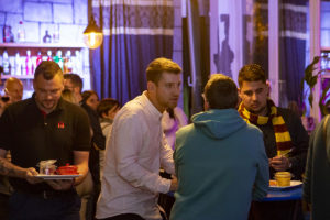indalospace-soiree-escape-room-game-123