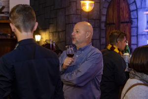 indalospace-soiree-escape-room-game-124