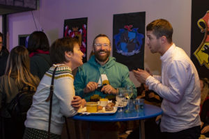 indalospace-soiree-escape-room-game-125