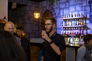 indalospace-soiree-escape-room-game-126