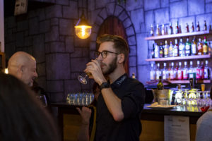 indalospace-soiree-escape-room-game-127