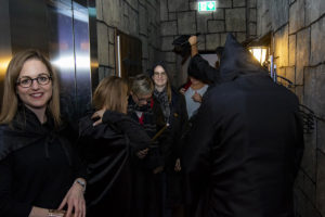 indalospace-soiree-escape-room-game-128