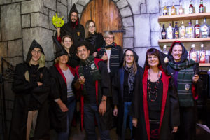 indalospace-soiree-escape-room-game-129