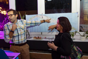 indalospace-soiree-escape-room-game-130