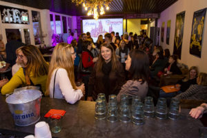 indalospace-soiree-escape-room-game-133