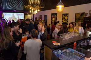 indalospace-soiree-escape-room-game-134