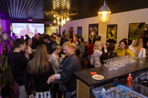 indalospace-soiree-escape-room-game-135