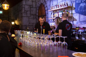 indalospace-soiree-escape-room-game-136