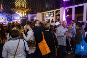 indalospace-soiree-escape-room-game-138